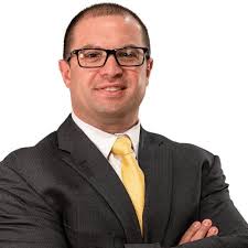 Products Liability Lawyers in Bristol, Pennsylvania