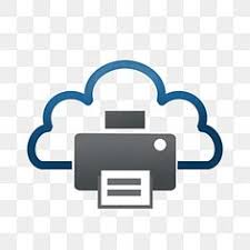 Pemasaran bisnis melalui internet (mesin pencari dan media sosial). 33 Rc Ideen Technologie Hintergrund Grau Hintergrund Png Bilder