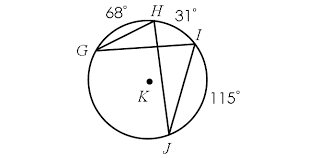 Maybe you would like to learn more about one of these? Overlapping Arcs Worksheet