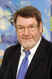 Integriertes Klimaschutzkonzept Stadt Kehl