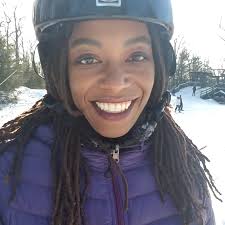 Affiliate: Timberhead CrossFit