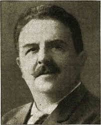 AMAZING FACTS ABOUT OPERA'S GREAT