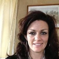 50+ "Sandy Giraud" profiles