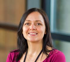 Katharine Collins's Instagram, Twitter & Facebook