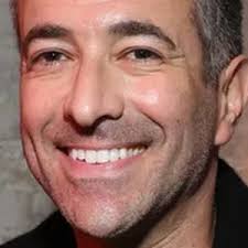 Love for the Game, Loyalty to the Team for DSU's Brett Burrell