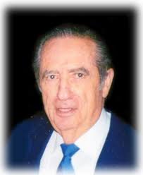 Jack Levinson Obituary (1927