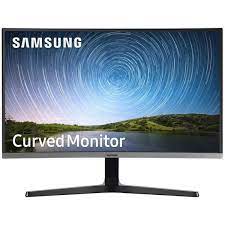 Screens 40 inches produced by samsung, lg 42 inches. Buy Samsung 27 Inch Cr500 Curved Monitor Lc27r500fhmxue In Dubai Sharjah Abu Dhabi Uae Price Specifications Features Sharaf Dg