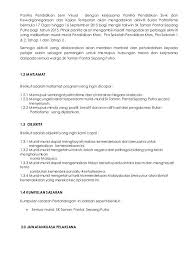 Kertas cadangan projek inovasi dam ular pintar. Link Download Pelbagai Contoh Contoh Kertas Kerja Lukisan Mural Yang Power Dan Boleh Di Perolehi Dengan Segera Gambar Mewarna