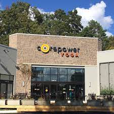 Yoga jobs in atlanta, ga. Yoga In North Druid Hills Atlanta Ga Corepower Yoga