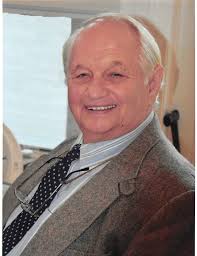 Obituary information for Francis "Frank" Simpson