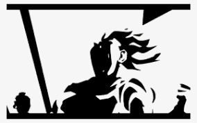 Check spelling or type a new query. Majin Vegeta Live Wallpaper Vegeta Power Up Black And White Transparent Png 1280x800 Free Download On Nicepng