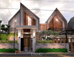Check spelling or type a new query. Desain Rumah Minimalis Hook Miring 2 Lantai Cek Bahan Bangunan