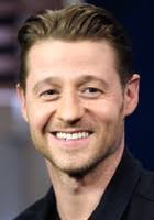 Ben McKenzie (III)