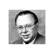 Bearss Family Obituaries