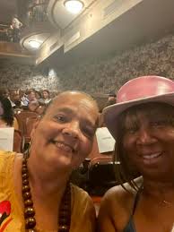 First appearing in the third week of August 1979....