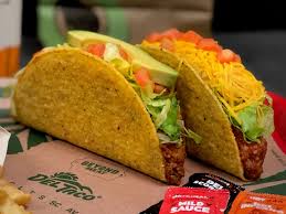 15% off del taco promo codes. Del Taco Expands Beyond Meat Tacos Test Chew Boom