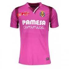 Fifa 20 players fifa 20 squad builder. 17 Cheap Villarreal Soccer Jerseys Shirts Ideas Jersey Shirt Soccer Shirts