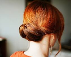Pin On My Style