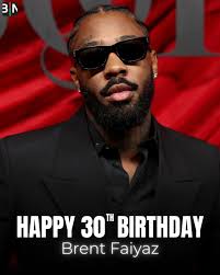 Happyyyyy 9th Birthdayyyy Sweetheart 🥳🎊🎉 Mommy Love You 😘 🫶🏽… U can  have whatever u like today #seeulaterbookie