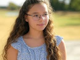 Filling, Sasoning, and Sealing my mini barrel that Jeni Johnson got me for  my Birthday. You're the best baby.