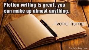 Maybe you would like to learn more about one of these? Stupid Quotes By Famous People Quotabulary