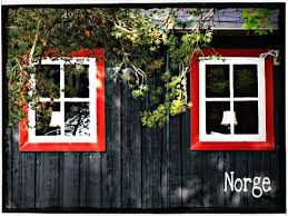 We did not find results for: Focal Points In Your Photography Composition Picsart Blog