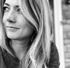 Are you ok? Checking