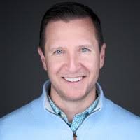 600+ profili “Marzilli”