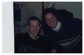 Jeffrey Bowdle Obituary (1979