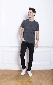 Maybe you would like to learn more about one of these? Pin On Clothing