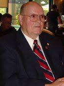 HENDRICKS, Wesley Allan