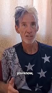 Trump gunman suspect Ryan Routh was interviewed by Newsweek in 2022.