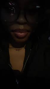 deniyah (@idontknowimjusthere_)'s videos with original sound