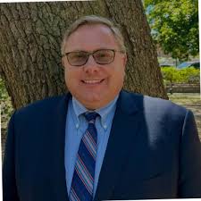 NEWS: As we celebrate the 25th anniversary of our #Appleton, WI, facility,  we are also pleased to announce the grand opening of our newest paint  hangar.