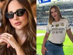 Neva Campbell revela desapontamento com 'Pânico 5'