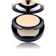 Matte as described earlier isusually a molten mixture of iron and copper sulphides. Estee Lauder Double Wear Stay In Place Matte Powder Foundation Ulta Beauty