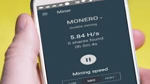 Ork and how are you going to earn points. Bitcoin And Altcoin Mining On Android Ios Mobile Hindi Urdu Free Bitcoin Mining Youtube