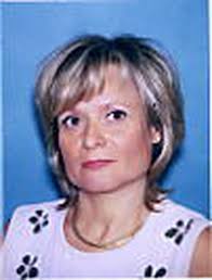 Catherine MUNOZ (BORDEAUX, VANVES)