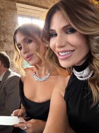 Me and my girl @amberridinger