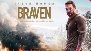 Braven is a portable bluetooth speaker maker, dedicated to delivering premium audio and unparalleled. Jason Momoa S Latest Newfoundland Shot Film Is A Violent Action Thriller Cbc News