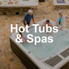 Start here to navigate your way through key information about us. Vienna Hot Tubs Patio