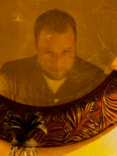 Photographers in Oceanside, California, United States