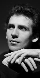 CONCERT DE GALA DU NOUVEL AN