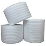 Verified Supplier Expandable Polystyrene Roll Fireproof ...