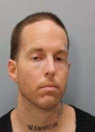 Abandoned Houston-area kids witnessed brother's death, watched body  decompose for over a year