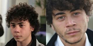 Interviste sul set, aneddoti e curiosità sulla soap più amata dai napoletani e non, da più di 20 anni. Un Posto Al Sole Come Sono Cambiati I Personaggi Dal 1996 A Oggi Roba Da Donne