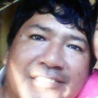 40+ perfiles de «Franz Paredes»