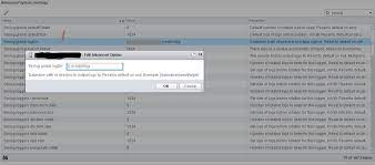 Solved System Logs Are Stored On Non Persistent Storage Vsaiyan