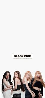 I make wallpapers of blackpink !!! 170 Blackpink Wallpapers Ideas In 2021 Blackpink Black Pink Black Pink Kpop