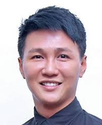 Punggol Secondary School Yearbook 2025: Building Characters, Shaping  Futures by Oxford Graphic Printers Pte Ltd